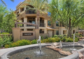 7601 E Indian Bend Rd Unit 1047, Scottsdale, AZ 85250