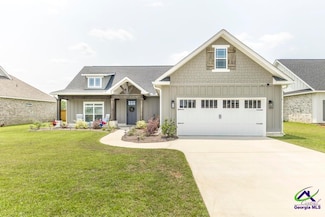 107 Field View Ln, Kathleen, GA 31047