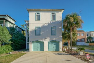 922 Ocean Blvd, Saint Simons Island, GA 31522