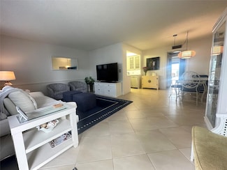 3007 Newport G Unit 3007, Deerfield Beach, FL 33442