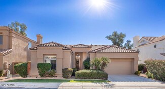 1942 W Peninsula Cir, Chandler, AZ 85248