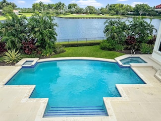 3643 Princeton Place, Boca Raton, FL 33496