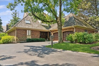 987 Coventry Ln, Highland Park, IL 60035