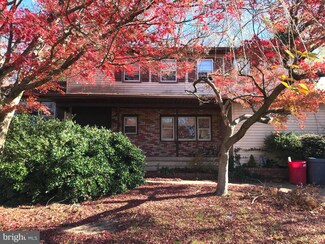 213 Elton Ave, Trenton, NJ 08620