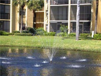 11945 143rd St Unit 7330, Largo, FL 33774