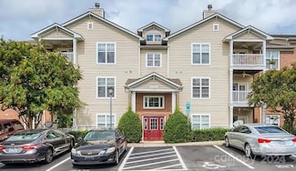 11251 Hyde Pointe Ct Unit 11251, Charlotte, NC 28262