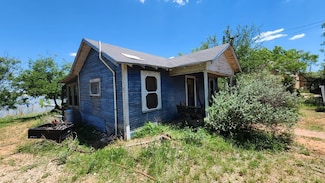2902 Red Bluff Cir, San Angelo, TX 76904