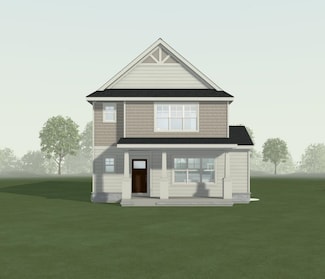 6680 Redpoll Rd, Middleton, WI 53562