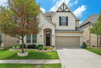 2507 Lavaca Dr, Euless, TX 76039