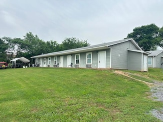 8473 Hiwassee St NW, Charleston, TN 37310