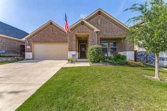 209 Kirwin Dr, Fort Worth, TX 76131