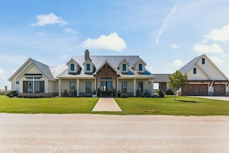 648 Private 308-H, Seminole, TX 79360