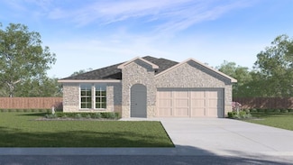 5604 Windstone Dr, Norman, OK 73072