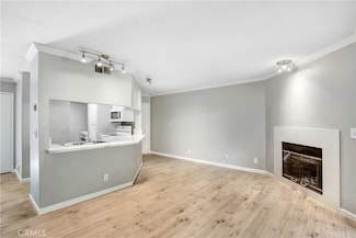 10655 Lemon Ave Unit 3613, Rancho Cucamonga, CA 91737