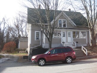 9 Pine St, Whitinsville, MA 01588