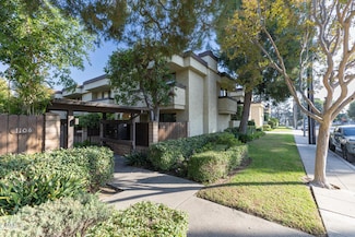 1112 La Cadena Ave Unit 1, Arcadia, CA 91007