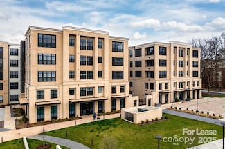 4220 Colony Plaza Dr Unit 22A, Charlotte, NC 28211