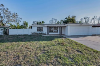 1535 Satsuma St, Clearwater, FL 33756