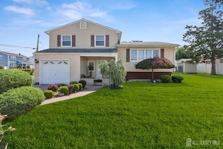 1034 Rudyard Dr, Perth Amboy, NJ 08861