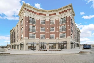 9610 N Centennial Dr Unit 307, Munster, IN 46321