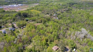 8539 King St, Duluth, MN 55810