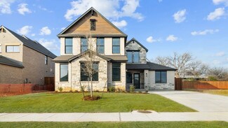 1620 Keneipp Rd, Carrollton, TX 75006