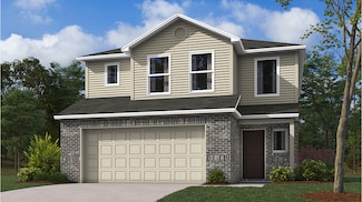 RC Camden, Eastaboga, AL 36260