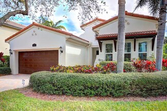 1720 Nature Ct, Palm Beach Gardens, FL 33410