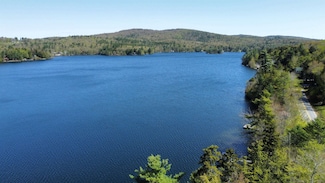 573 Granite Lake Rd, Nelson, NH 03457