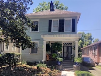 7534 Plum St, New Orleans, LA 70118