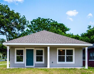1310 W Highland St, Lakeland, FL 33815