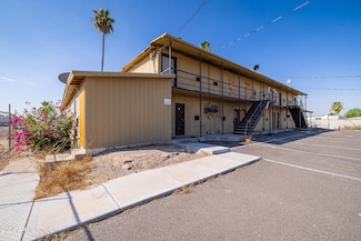 7108 N 80th Ave, Glendale, AZ 85303