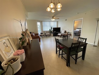 1555 N Treasure Dr Unit 201, North Bay Village, FL 33141