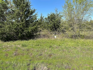 Tract 4 Farm To Market 1743, Honey Grove, TX 75446
