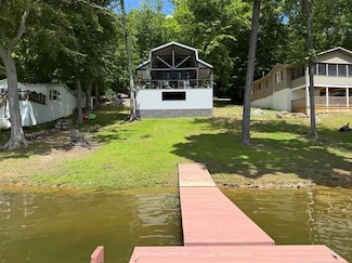 360 Kings Rd, Lewisburg, KY 42256