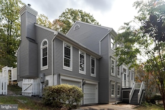 3244 Titanic Dr, Stafford, VA 22554