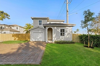 24731 SW 112th Ct, Homestead, FL 33032