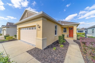 9927 SW 100th Terrace Rd, Ocala, FL 34481