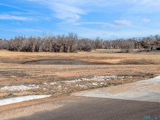 1503 Arbor Dr, Clovis, NM 88101