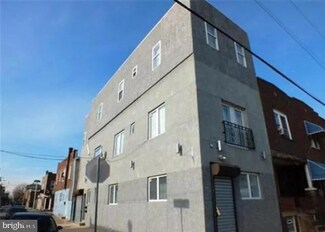 1454 S 28th St, Philadelphia, PA 19146