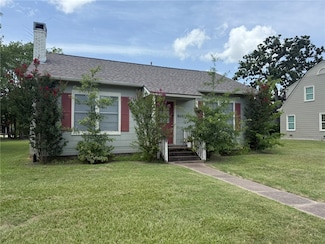 502 Ayrshire St, College Station, TX 77840