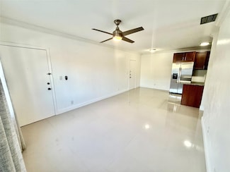 299 SW 7th St Unit 101, Boca Raton, FL 33432