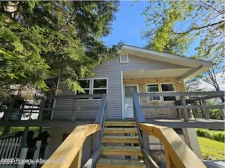 9340 Fairmount Way, Tobyhanna, PA 18466