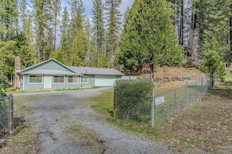 1155 Winton Rd, West Point, CA 95255