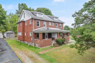 3878 Center Ave, Allison Park, PA 15101
