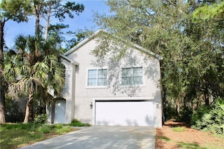 101 Travellers Way, Saint Simons Island, GA 31522