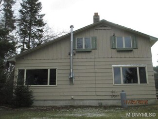 175 Dead Lake Rd, Ohio, NY 13338
