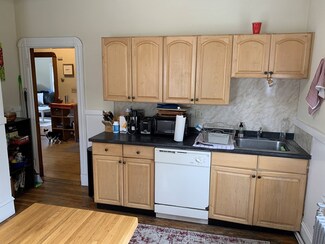 310 Market St Unit 2, Brighton, MA 02135