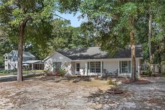 6970 Laverne Dr S, Mobile, AL 36618