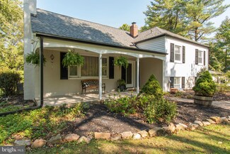 135 Stenton Ave, Plymouth Meeting, PA 19462